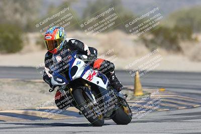 media/Nov-30-2025-TrackXperience (Sun) [[c0061d280f]]/2-Level 2/Session 3 Turn 5/